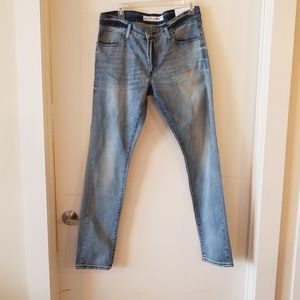 Express Men's Jeans
